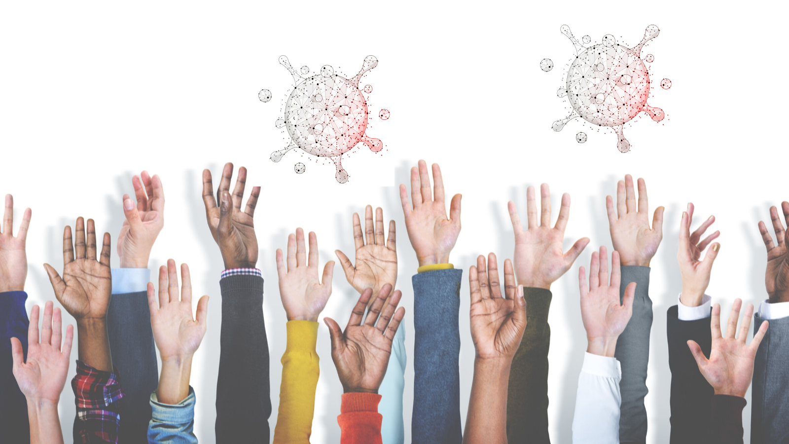 Worker involvement in managing the Covid-19 crisis